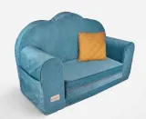 sofka-chmurka-velvet-morski-v111