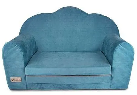 sofka-chmurka-velvet-morski-v111