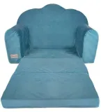sofka-chmurka-velvet-morski-v111