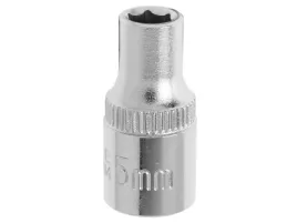 nasadka-szesciokatna-hex-5mm-1-4-do-napraw-sprzetu-jufisto