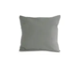 poszewka-satynowa-40x40-kolor-popiel