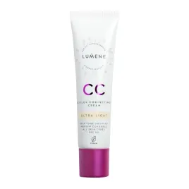 lumene-cc-color-correcting-cream-podklad-w-kremie-7w1-spf20-ultra-light-3