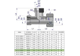 trojnik-hydrauliczny-niesymetryczny-metryczny-bba-m36x2-28l-xevl-warynski