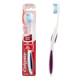 colgate-360-optic-white-szczoteczka-do-zebow-medium-1-szt