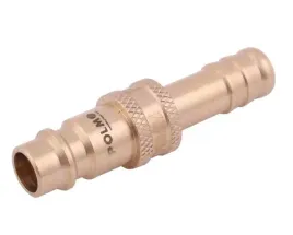 szybkozlacze-pneumatyczne-p26-nw7-2-wtyczka-pod-waz-dn09mm-polmo-sprzeda