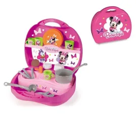 smoby-mini-kuchnia-w-walizce-myszka-minnie