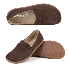 barefoot-eleganckie-damskie-minimalistyczne-mokasyny-skorzane-1280-braz-nub