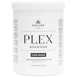 kallos-plex-bond-maska-do-wlosow-z-bialkiem-roslinnym-i-peptydami-1000ml-1l