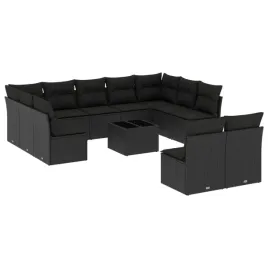 zestaw-mebli-ogrodowych-rattan-pe-55x62x69-cm-czarny