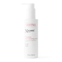 nacomi-next-lvl-dermo-ceramides-face-lotion-lagodna-emulsja-oczyszczajaca-d