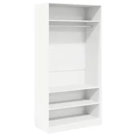 szafa-drewnopochodna-100x50x200-biala