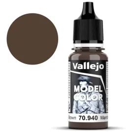 farbka-vallejo-model-color-saddle-brown-18ml-70-940