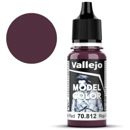 farbka-vallejo-model-color-violet-red-18ml-70-812