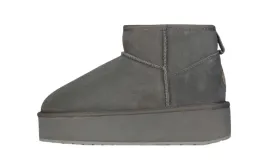 sniegowce-emu-stinger-micro-flatform-grey-szare-w13082-grey-39