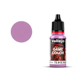 farbka-vallejo-72-013-game-color-squid-pink-18-ml