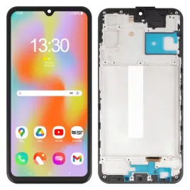 wyswietlacz-ekran-digitizer-do-samsung-galaxy-a25-5g-a256-incell-ramka