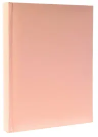 album-na-zdjecia-kd46300-2-peonie-10x15-300-zdjec