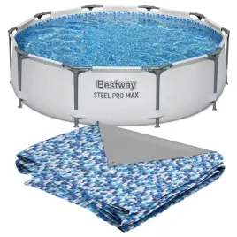 niecka-basenowa-nowy-material-do-basenu-bestway-steel-pro-max-305-x-76-cm