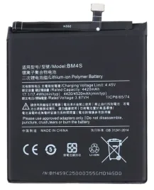bateria-do-xiaomi-redmi-10x-5g-10x-pro-5g-bm4s-4520mah-tasma-montazowa
