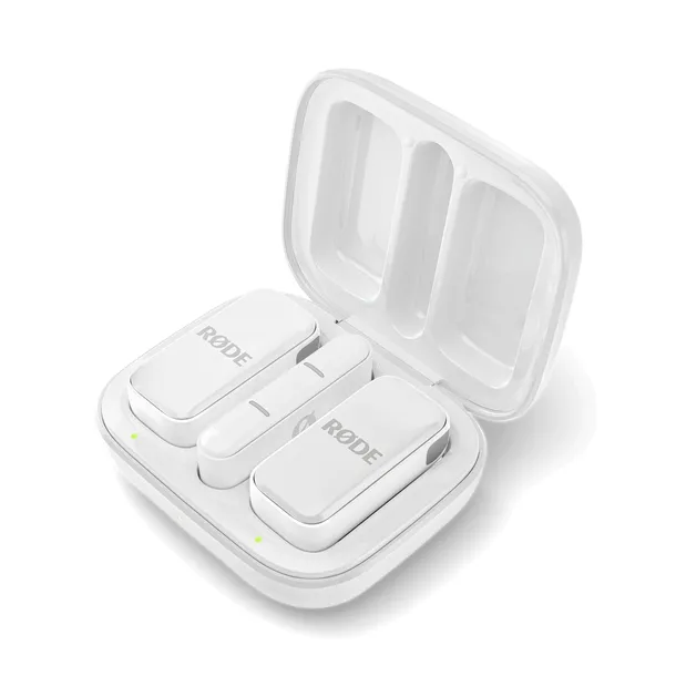 rode-wireless-micro-lightning-bialy-system-bezprzewodowy-do-smartfona