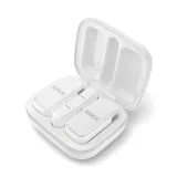 rode-wireless-micro-lightning-bialy-system-bezprzewodowy-do-smartfona