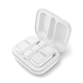 rode-wireless-micro-lightning-bialy-system-bezprzewodowy-do-smartfona