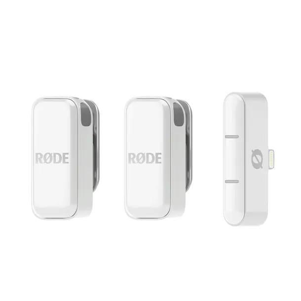 rode-wireless-micro-lightning-bialy-system-bezprzewodowy-do-smartfona