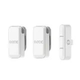 rode-wireless-micro-lightning-bialy-system-bezprzewodowy-do-smartfona