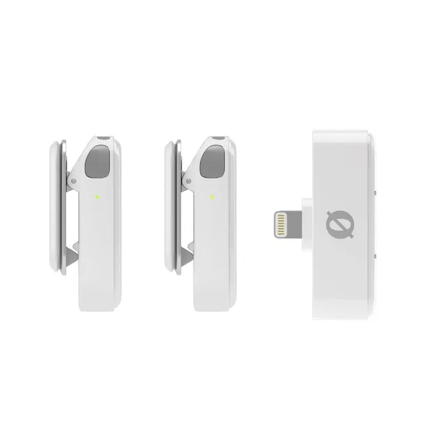 rode-wireless-micro-lightning-bialy-system-bezprzewodowy-do-smartfona