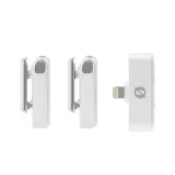 rode-wireless-micro-lightning-bialy-system-bezprzewodowy-do-smartfona
