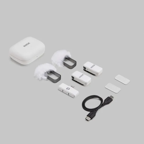 rode-wireless-micro-lightning-bialy-system-bezprzewodowy-do-smartfona