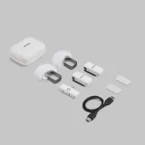 rode-wireless-micro-lightning-bialy-system-bezprzewodowy-do-smartfona