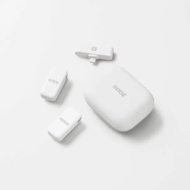 rode-wireless-micro-lightning-bialy-system-bezprzewodowy-do-smartfona