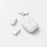 rode-wireless-micro-lightning-bialy-system-bezprzewodowy-do-smartfona