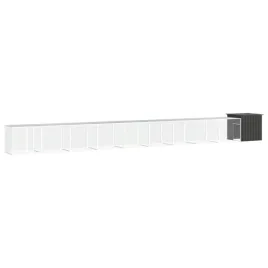 klatka-dla-kurczat-antracytowa-1000x91x100-cm-stal