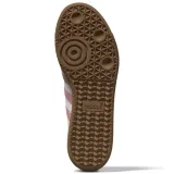 buty-adidas-samba-og-j-jp5480