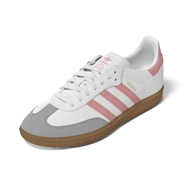 buty-adidas-samba-og-j-jp5480