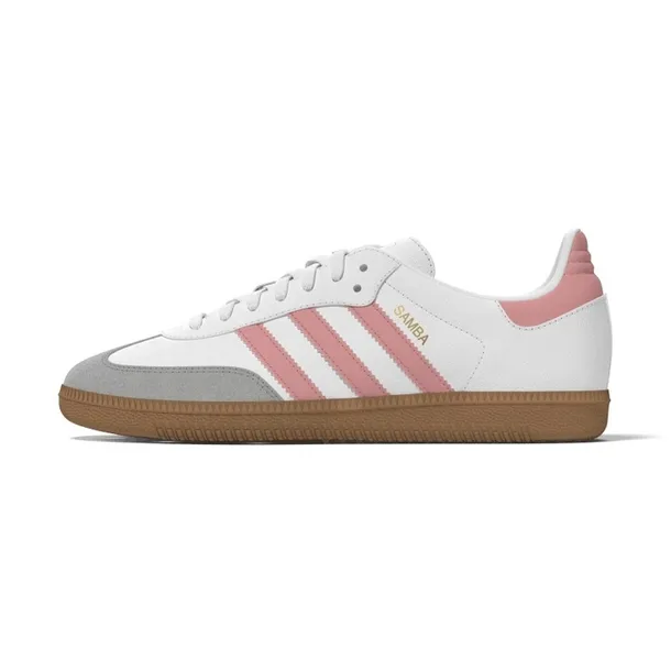 buty-adidas-samba-og-j-jp5480