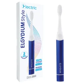 elgydium-style-electric-blue-szczoteczka-elektryczna