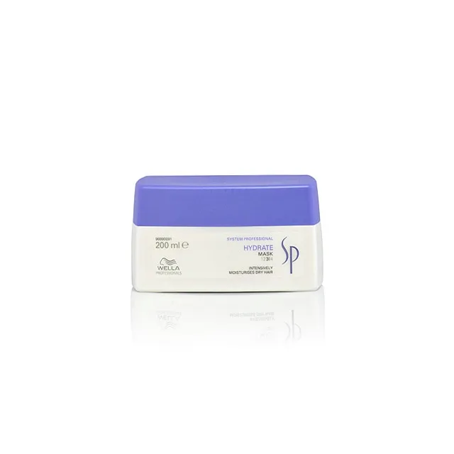 wella-sp-hydrate-maska-nawilzajaca-200ml