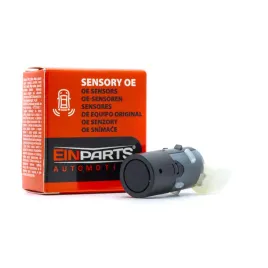 einparts-czujnik-parkowania-pdc-do-bmw-3-e46-topran-502510-trucktec-0842088
