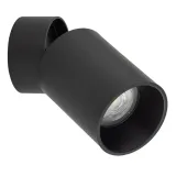 lampa-reflektor-spot-logan-downlight-5372-tk-lighting