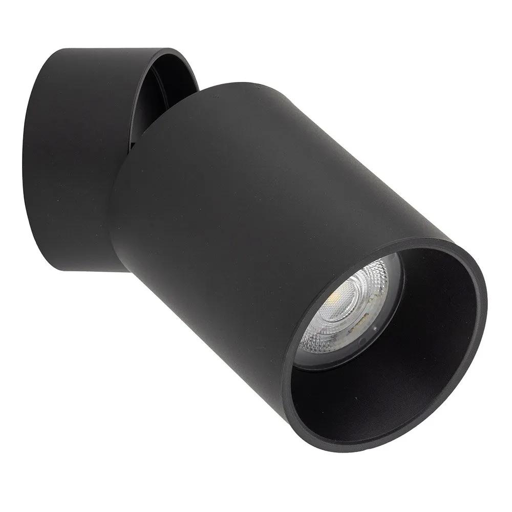 lampa-reflektor-spot-logan-downlight-5372-tk-lighting