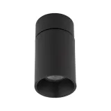 lampa-reflektor-spot-logan-downlight-5372-tk-lighting-liczba-punktow-swiatla-1