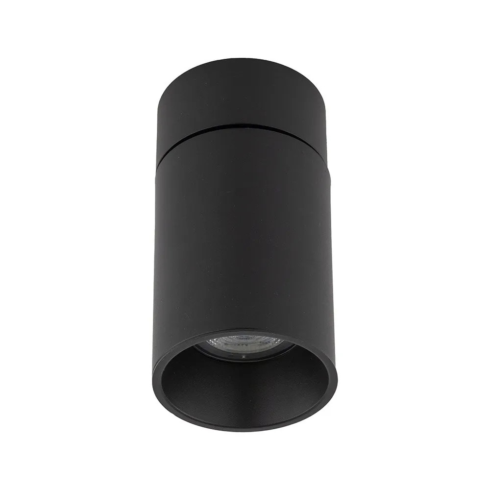 lampa-reflektor-spot-logan-downlight-5372-tk-lighting