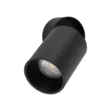 lampa-reflektor-spot-logan-downlight-5372-tk-lighting-material-dominujacy-metal