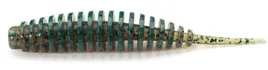 na-szczupaka-na-sandacza-guma-fishup-tanta-35-90-mm-1szt