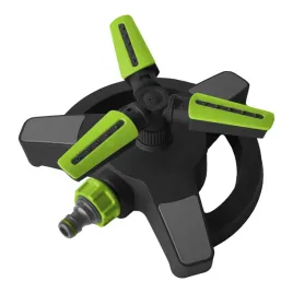 zraszacz-ogrodowy-obrotowy-trojramienny-na-podstawie-exp-stalco-garden