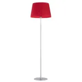 lampa-podlogowa-asti-3848-argon