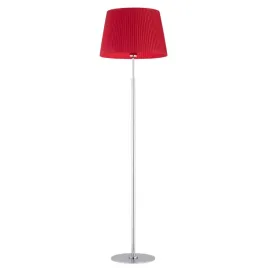 lampa-podlogowa-asti-3848-argon